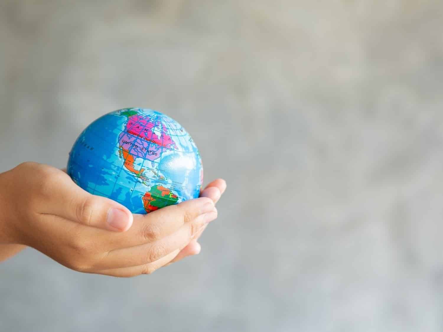 go-global-with-leaf-translations