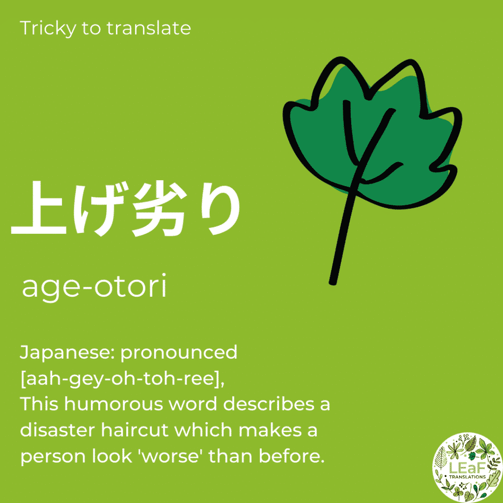 16 2 LEaF Translations