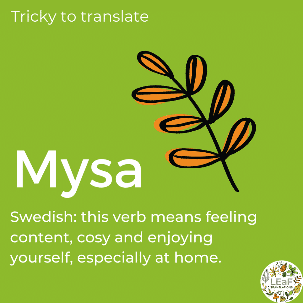 32 LEaF Translations