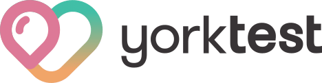 Main YorkTest logo 1 LEaF Translations