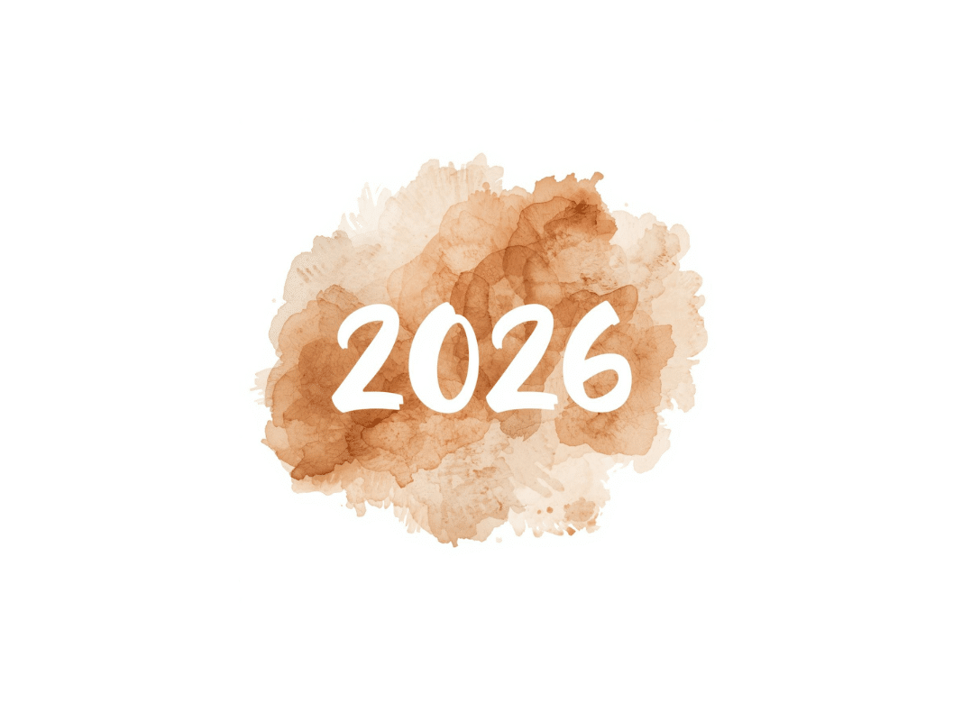 2026 leaf translations blog